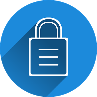 seguridad